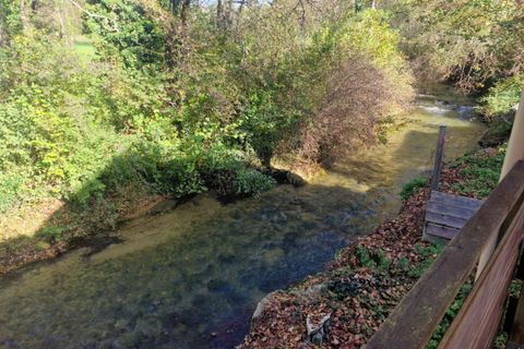 Villa a Prayssac, Lot, Prayssac - € 379.500 | Ref: 994884B8375D40DA - foto 20