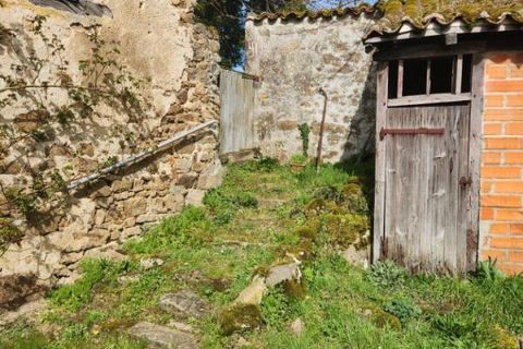 Villa a Brillac, Charente, Brillac - € 76.500 | Ref: 454A636043BA4F8E - foto 14