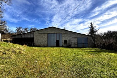 Villa a Blars, Lot, Blars - € 295.000 | Ref: A04AD263D8B4453B - foto 4