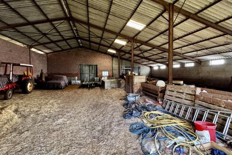 Villa a Blars, Lot, Blars - € 295.000 | Ref: A04AD263D8B4453B - foto 5