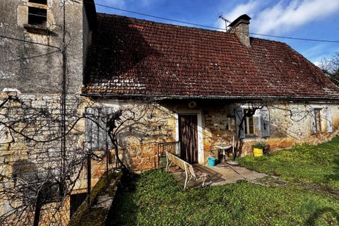 Villa a Blars, Lot, Blars - € 295.000 | Ref: A04AD263D8B4453B - foto 9