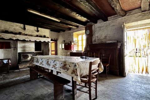 Villa a Blars, Lot, Blars - € 295.000 | Ref: A04AD263D8B4453B - foto 10
