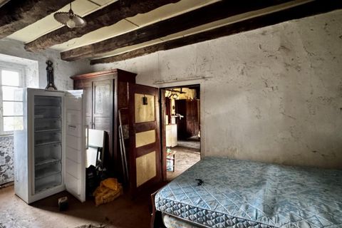 Villa a Blars, Lot, Blars - € 295.000 | Ref: A04AD263D8B4453B - foto 13