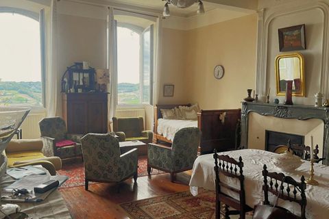 Landsbyhus i Lauzerte, Tarn-et-Garonne, Lauzerte - € 270.000 | Ref: 6F35D00ED39845B4 - foto 3