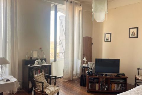 Landsbyhus i Lauzerte, Tarn-et-Garonne, Lauzerte - € 270.000 | Ref: 6F35D00ED39845B4 - foto 14