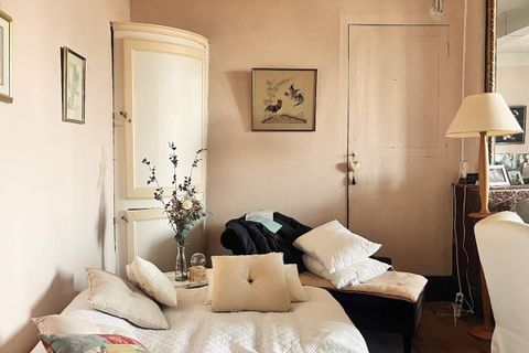Landsbyhus i Lauzerte, Tarn-et-Garonne, Lauzerte - € 270.000 | Ref: 6F35D00ED39845B4 - foto 17