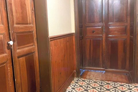 Landsbyhus i Lauzerte, Tarn-et-Garonne, Lauzerte - € 270.000 | Ref: 6F35D00ED39845B4 - foto 19