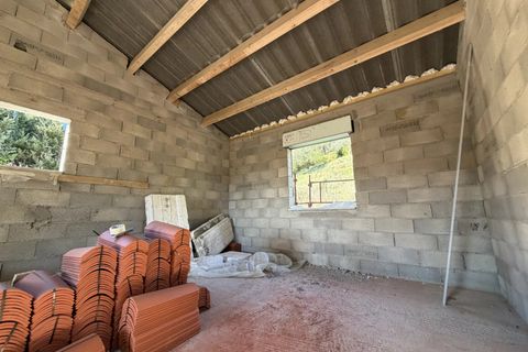Villa i Contes, Alpes-Maritimes, Contes - € 340.000 | Ref: 86687638 - foto 9