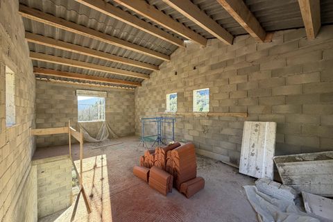 Villa i Contes, Alpes-Maritimes, Contes - € 340.000 | Ref: 86687638 - foto 10