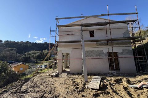 Villa i Contes, Alpes-Maritimes, Contes - € 340.000 | Ref: 86687638 - foto 11