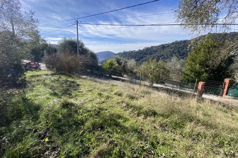 Helårsgrund i Drap, Alpes-Maritimes, Drap - € 269.000 | Ref: 1231 - foto 3