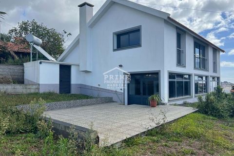 Villa i Calheta, Madeira, Calheta - € 445.000 | Ref: #1338 - foto 1