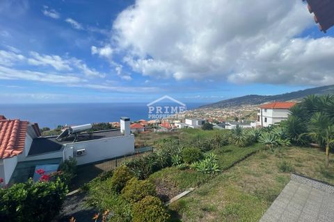 Villa i Calheta, Madeira, Calheta - € 445.000 | Ref: #1338 - foto 3