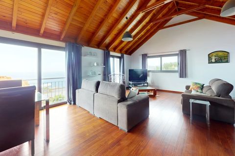 Villa i Calheta, Madeira, Calheta - € 445.000 | Ref: #1338 - foto 5