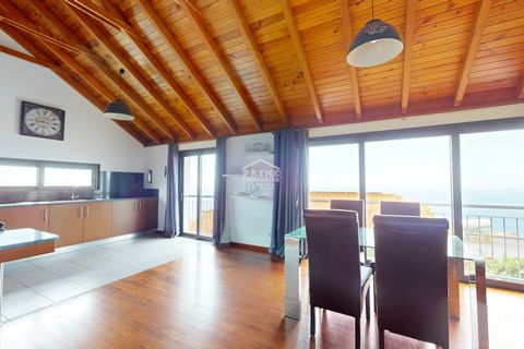 Villa i Calheta, Madeira, Calheta - € 445.000 | Ref: #1338 - foto 6