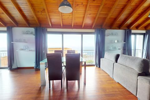 Villa i Calheta, Madeira, Calheta - € 445.000 | Ref: #1338 - foto 7