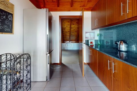 Villa i Calheta, Madeira, Calheta - € 445.000 | Ref: #1338 - foto 8