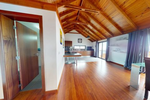 Villa i Calheta, Madeira, Calheta - € 445.000 | Ref: #1338 - foto 9