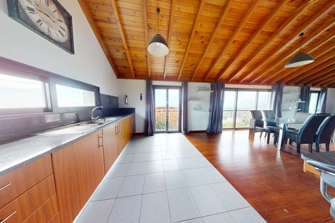 Villa i Calheta, Madeira, Calheta - € 445.000 | Ref: #1338 - foto 10