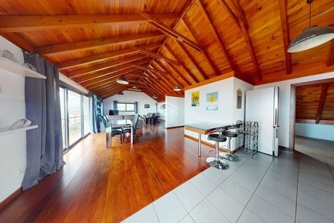 Villa i Calheta, Madeira, Calheta - € 445.000 | Ref: #1338 - foto 11