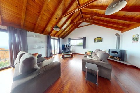 Villa i Calheta, Madeira, Calheta - € 445.000 | Ref: #1338 - foto 12