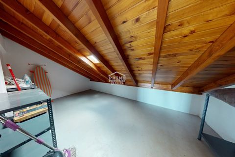 Villa i Calheta, Madeira, Calheta - € 445.000 | Ref: #1338 - foto 13