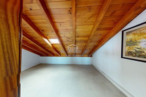 Villa i Calheta, Madeira, Calheta - € 445.000 | Ref: #1338 - foto 14