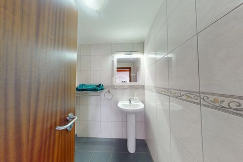 Villa i Calheta, Madeira, Calheta - € 445.000 | Ref: #1338 - foto 15