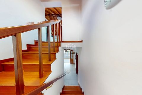 Villa i Calheta, Madeira, Calheta - € 445.000 | Ref: #1338 - foto 16