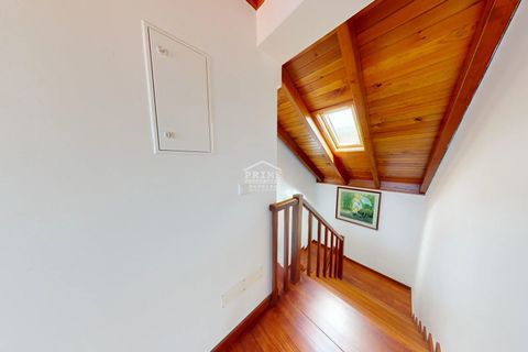 Villa i Calheta, Madeira, Calheta - € 445.000 | Ref: #1338 - foto 17
