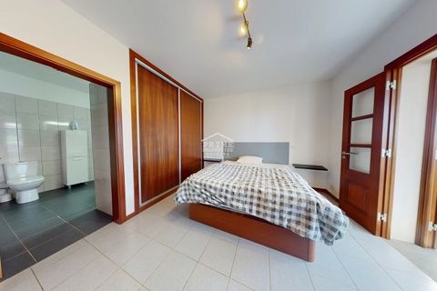 Villa i Calheta, Madeira, Calheta - € 445.000 | Ref: #1338 - foto 18