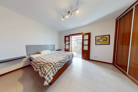 Villa i Calheta, Madeira, Calheta - € 445.000 | Ref: #1338 - foto 19