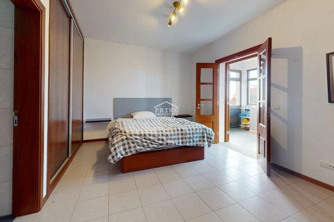 Villa i Calheta, Madeira, Calheta - € 445.000 | Ref: #1338 - foto 20