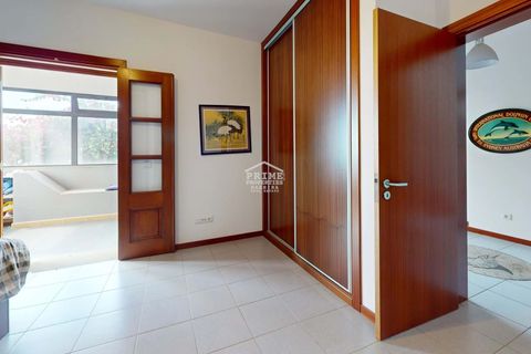 Villa i Calheta, Madeira, Calheta - € 445.000 | Ref: #1338 - foto 21