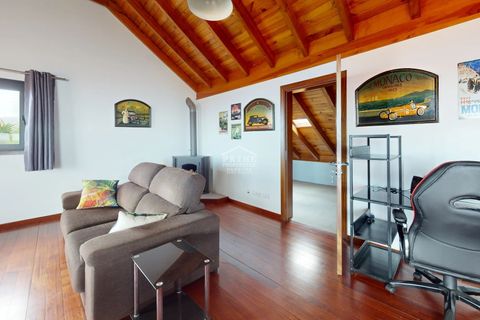 Villa i Calheta, Madeira, Calheta - € 445.000 | Ref: #1338 - foto 22