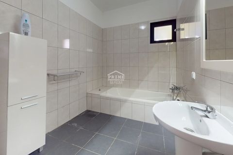 Villa i Calheta, Madeira, Calheta - € 445.000 | Ref: #1338 - foto 23