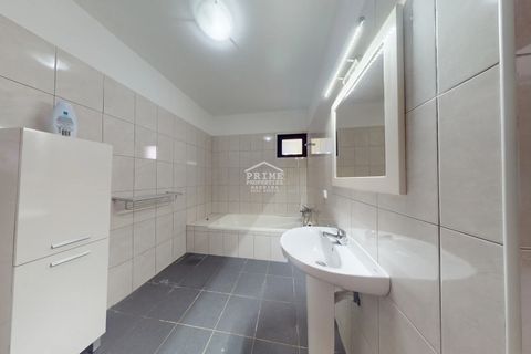 Villa i Calheta, Madeira, Calheta - € 445.000 | Ref: #1338 - foto 24