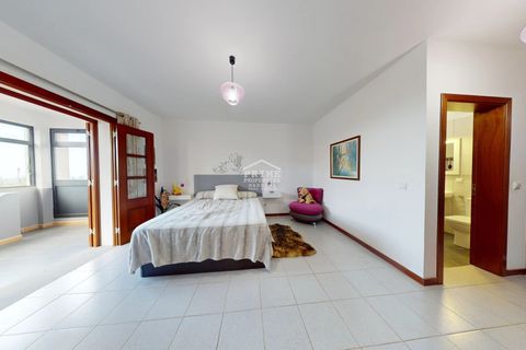 Villa i Calheta, Madeira, Calheta - € 445.000 | Ref: #1338 - foto 25