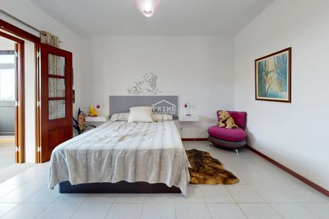 Villa i Calheta, Madeira, Calheta - € 445.000 | Ref: #1338 - foto 26