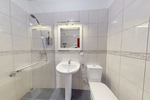 Villa i Calheta, Madeira, Calheta - € 445.000 | Ref: #1338 - foto 27