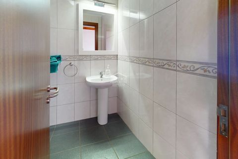 Villa i Calheta, Madeira, Calheta - € 445.000 | Ref: #1338 - foto 28