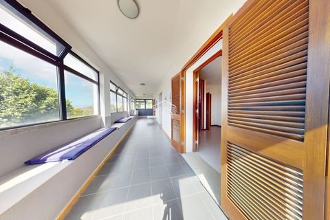 Villa i Calheta, Madeira, Calheta - € 445.000 | Ref: #1338 - foto 29
