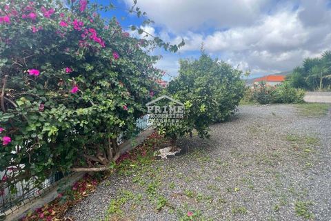 Villa i Calheta, Madeira, Calheta - € 445.000 | Ref: #1338 - foto 30