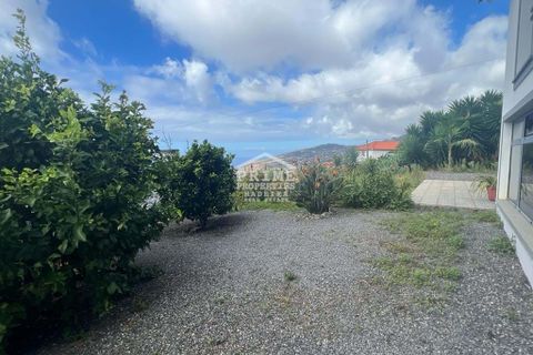 Villa i Calheta, Madeira, Calheta - € 445.000 | Ref: #1338 - foto 31