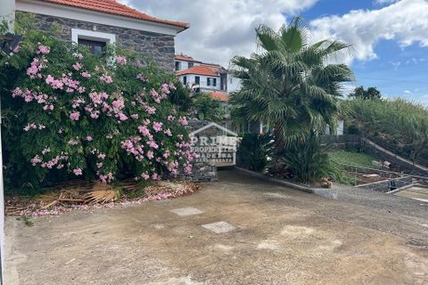 Villa i Calheta, Madeira, Calheta - € 445.000 | Ref: #1338 - foto 33