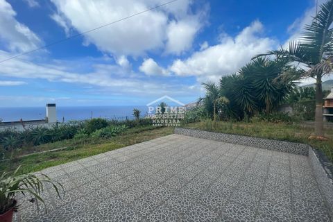 Villa i Calheta, Madeira, Calheta - € 445.000 | Ref: #1338 - foto 34