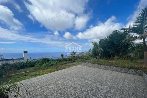 Villa i Calheta, Madeira, Calheta - € 445.000 | Ref: #1338 - foto 35
