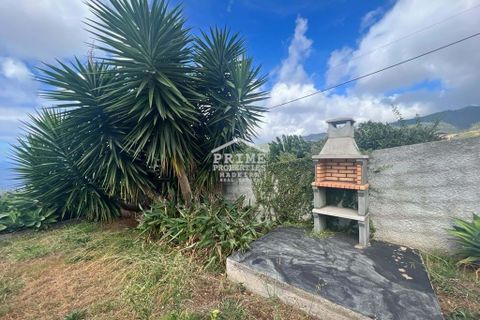 Villa i Calheta, Madeira, Calheta - € 445.000 | Ref: #1338 - foto 36