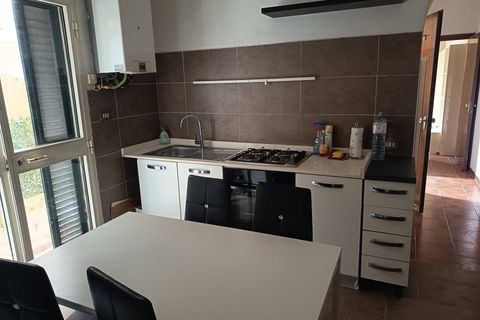Lejlighed i Pisa, Pisa, Pisa - € 175.000 | Ref: 2022049 - foto 1