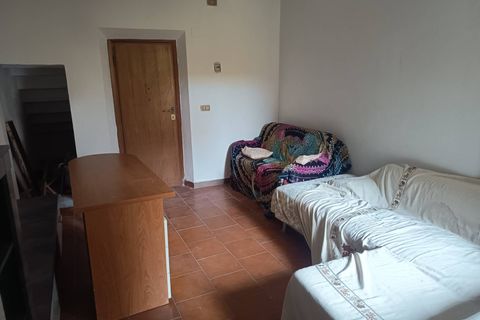 Lejlighed i Pisa, Pisa, Pisa - € 175.000 | Ref: 2022049 - foto 2